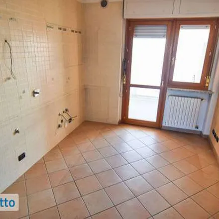 Image 2 - Via Caraglio 92 scala A, 10141 Turin TO, Italy - Apartment for rent