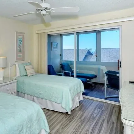 Image 4 - Siesta Key, FL, 34242 - Condo for rent
