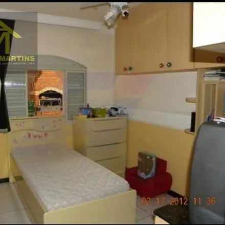 Buy this 3 bed house on Rua Dezoito in Vila Nova, Vila Velha - ES