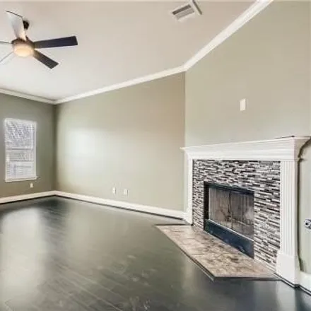 Buy this 4 bed house on 2334 Brookhollow Terrace in Georgetown, TX 78626