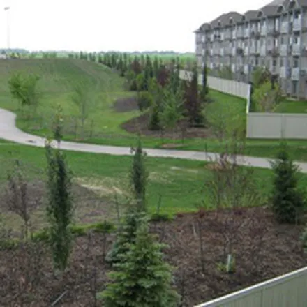 Rent this 2 bed apartment on 260 Spruce Ridge Road in City of Spruce Grove, AB T7X 4S3