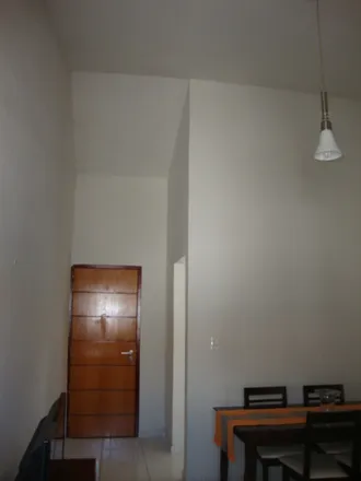 Image 7 - Recife, Várzea, PE, BR - Apartment for rent