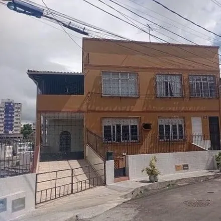 Image 2 - Rua dos Bandeirantes, Matatu, Salvador - BA, 40270-150, Brazil - Apartment for sale