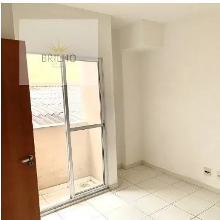 Image 2 - Rua Belgrado, Vale do Sol, Barueri - SP, 06437-090, Brazil - Apartment for rent