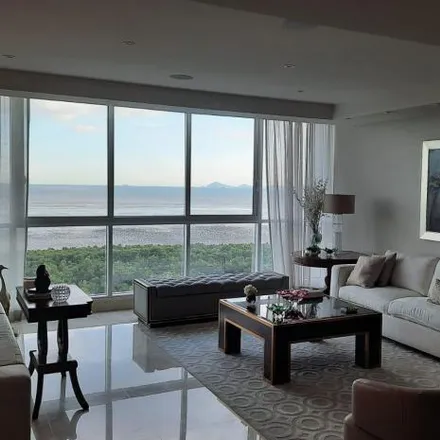 Image 2 - Paseo del Mar, Avenida Marina Sur, Costa del Este, Juan Díaz, Panamá, Panama - Apartment for sale