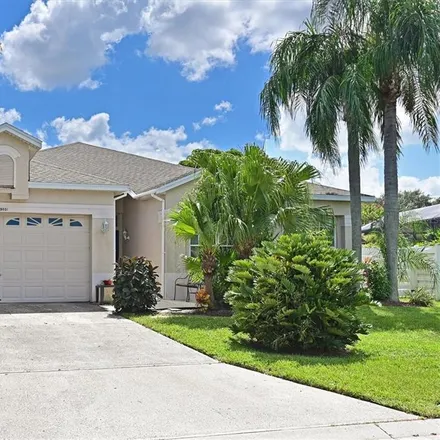 Buy this 4 bed house on 3300 46th Street West in Bradenton, FL 34209