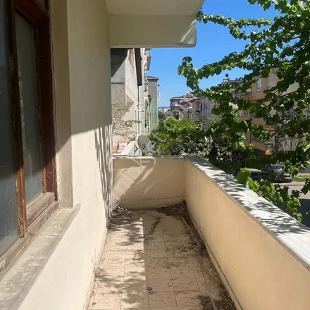 Image 5 - Adil Sokağı, 34785 Sancaktepe, Turkey - Apartment for rent