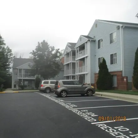 Image 5 - 6710 Ridge Road, Rosedale, MD 21237, USA - Condo for rent