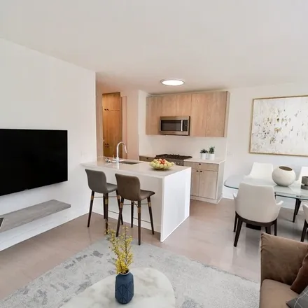 Rent this 2 bed apartment on 225 East 70th Street in New York, NY 10021