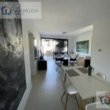 Buy this 3 bed apartment on unnamed road in Partido de Escobar, B1664 DUB Garín