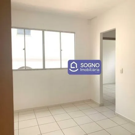 Buy this 2 bed apartment on Rua Dona Tina in Palmeiras, Belo Horizonte - MG