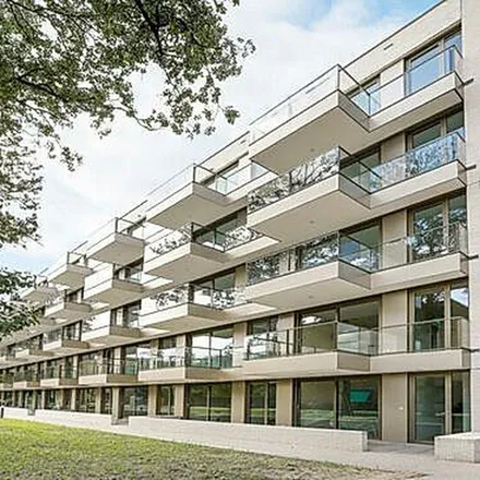 Image 3 - Luciastraat 63, 4813 CX Breda, Netherlands - Apartment for rent