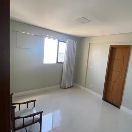Buy this 3 bed apartment on Avenida Visconde de Souza Franco 617 in Umarizal, Belém - PA