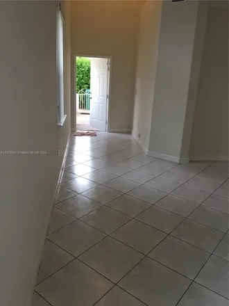 Image 7 - 11244 Northwest 54th Terrace, Doral, FL 33178, USA - Townhouse for rent