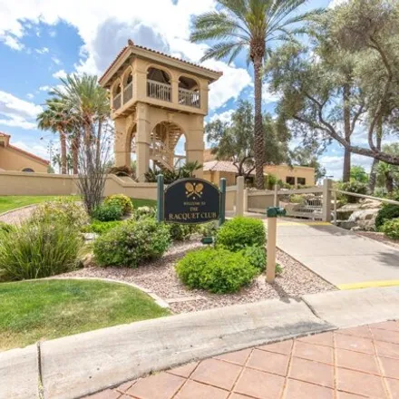 Image 2 - East Evert Avenue, Scottsdale, AZ 85258, USA - Apartment for rent
