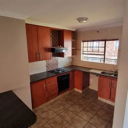 Image 4 - Granaat Avenue, Magalieskruin, Pretoria, 0150, South Africa - Apartment for rent