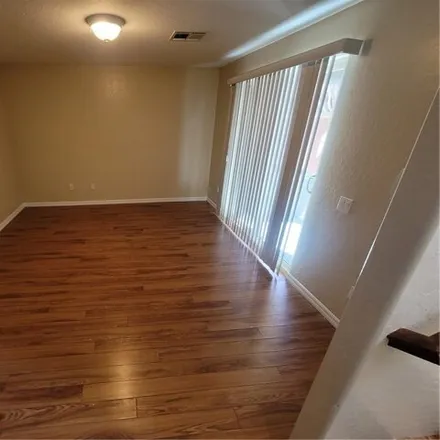 Image 5 - Montgomery Street, North Las Vegas, NV 89085, USA - House for rent
