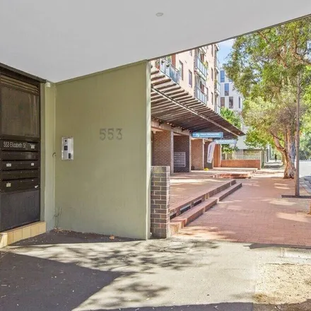 Image 9 - Surry Hills NSW 2010, Australia - Apartment for rent