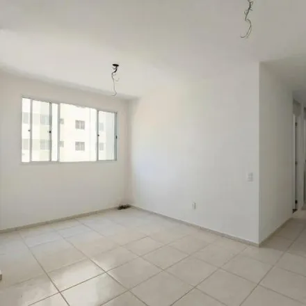 Rent this 2 bed apartment on Rua Dois Mil Duzentos E Vinte E Sete in Palmeiras, Belo Horizonte - MG