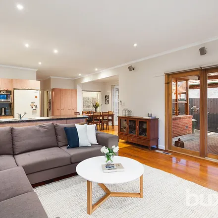 Image 3 - Lewis Street, Ormond VIC 3204, Australia - Apartment for rent