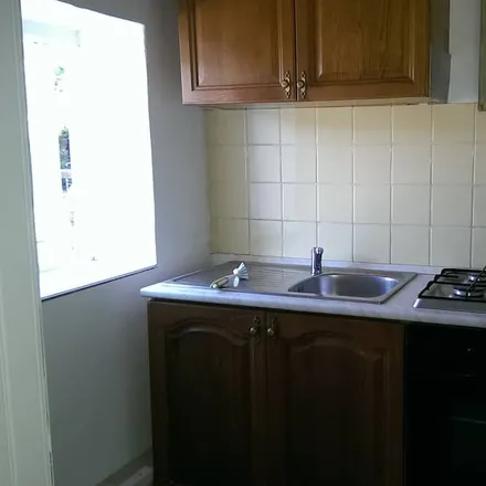 Rent this 1 bed house on 53120 Brecé