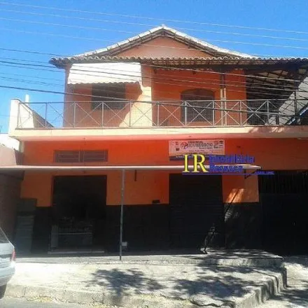 Image 2 - Rua Doutora Carmem, Pampulha, Belo Horizonte - MG, 31360-000, Brazil - House for sale