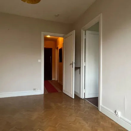 Image 4 - 118 Rue de Meaux, 75019 Paris, France - Apartment for rent