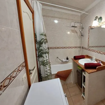 Image 3 - Arona, Santa Cruz de Tenerife, Spain - Apartment for rent