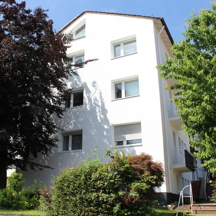 Image 7 - Hohwiesenstraße 32, 75217 Birkenfeld, Germany - Apartment for rent