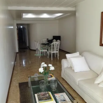 Buy this 3 bed apartment on Hospital Português in Avenida Princesa Isabel, Barra