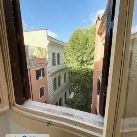 Image 7 - Iari the Vino, Via del Colosseo 5, 00184 Rome RM, Italy - Apartment for rent