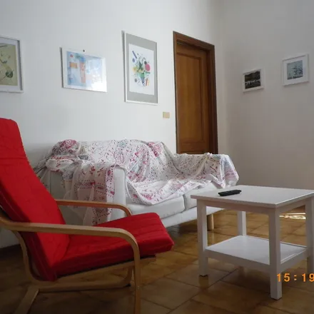 Image 4 - Genoa, Cornigliano, LIG, IT - Apartment for rent