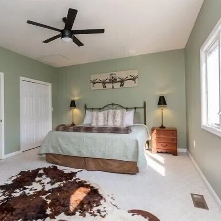 Rent this 6 bed house on McGaheysville in VA, 22840