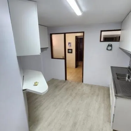 Buy this 4 bed apartment on Banca Sabor de Ler in Rua Doutor Noel Nutels, Ponta Verde