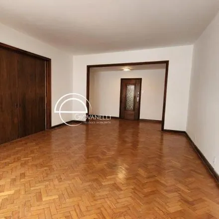 Buy this studio apartment on Escola Municipal Dom Aquino Corrêa in Rua Barata Ribeiro 204, Copacabana