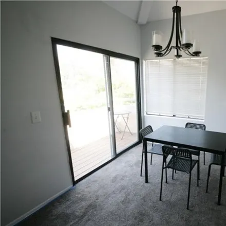 Image 9 - 18137 Erik Ct Unit 262, Canyon Country, California, 91387 - Condo for sale