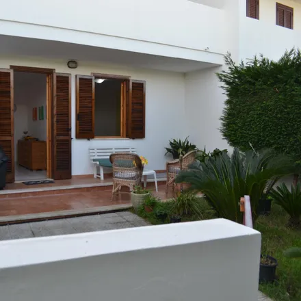 Image 4 - unnamed road, 73026 Torre dell'Orso LE, Italy - House for rent