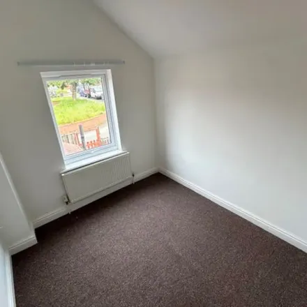 Image 4 - Howard Road, Bramley, S66 2SX, United Kingdom - Apartment for rent