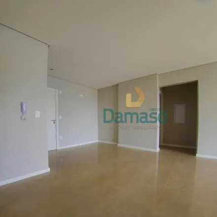 Buy this 2 bed apartment on Rua João Wollinger in Fazenda, Itajaí - SC