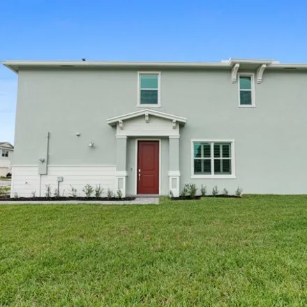 Image 3 - unnamed road, Port Saint Lucie, FL 34593, USA - House for rent