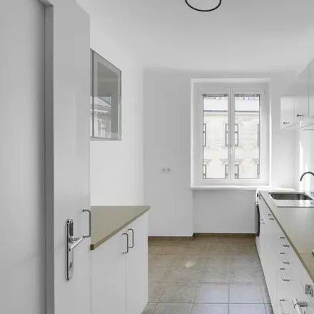 Image 3 - 1010 Gemeindebezirk Innere Stadt, Austria - Apartment for rent