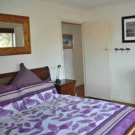 Image 3 - Merimbula NSW 2548, Australia - House for rent