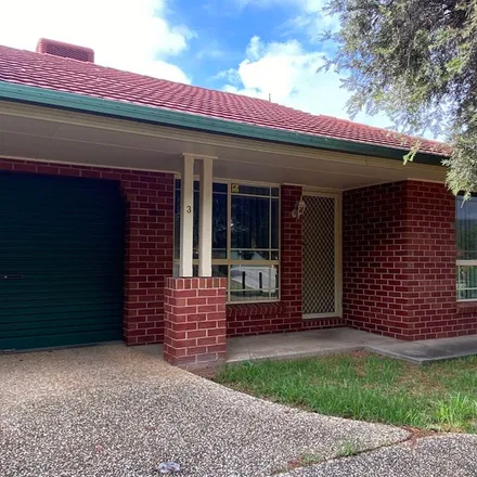 Image 2 - Harmer Street, Glenroy NSW 2640, Australia - Apartment for rent