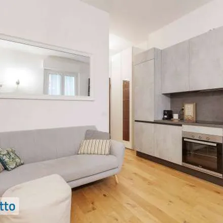 Image 7 - Via Disciplini 7, 20122 Milan MI, Italy - Apartment for rent