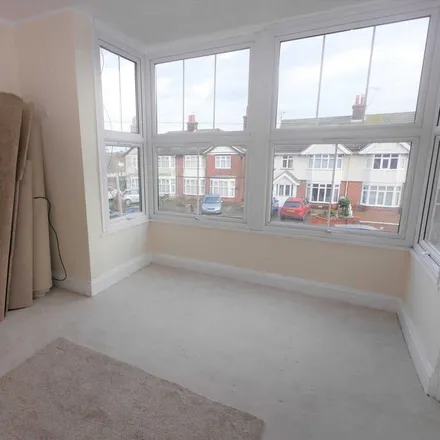 Image 5 - 12 Hill Road, Tendring, CO12 3PB, United Kingdom - Apartment for rent