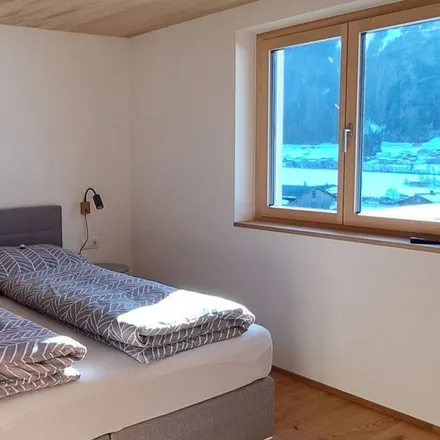 Rent this 2 bed apartment on Schoppernau in Unterdorf, 6886 Gemeinde Schoppernau