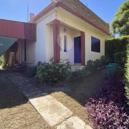 Image 2 - 25 de Mayo, Departamento Colón, Salsipuedes, Argentina - House for sale