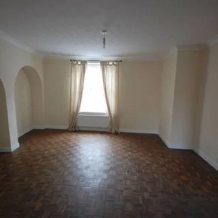Rent this 4 bed apartment on 9 Mayorswell Street in Durham, DH1 1LQ