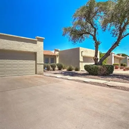 Image 2 - 970 East Laguna Drive, Tempe, AZ 85282, USA - House for rent