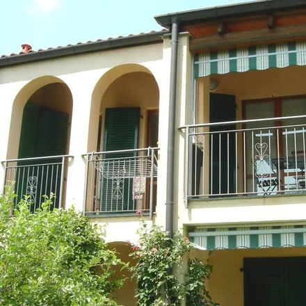 Image 9 - Montegrino Valtravaglia, Varese, Italy - Apartment for rent